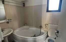 Oportunitate! Duplex finisat, 3 camere, 78 mp, teren 135 mp, zona Gilau