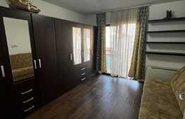 Oportunitate! Duplex finisat, 3 camere, 78 mp, teren 135 mp, zona Gilau