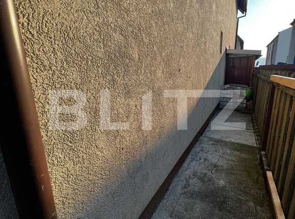 Casa de vânzare 3 camere Gilău - 94432CV | BLITZ Cluj-Napoca | Poza11