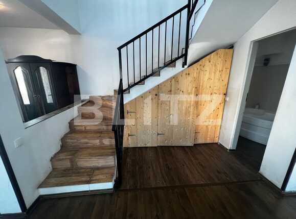 Casa de vânzare 3 camere Gilău - 94432CV | BLITZ Cluj-Napoca | Poza6