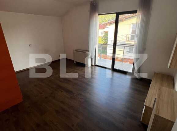 Casa de vânzare 3 camere Gilău - 94432CV | BLITZ Cluj-Napoca | Poza4