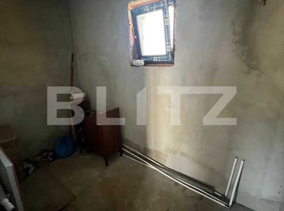 Casa de vânzare 3 camere Gilău - 94432CV | BLITZ Cluj-Napoca | Poza8