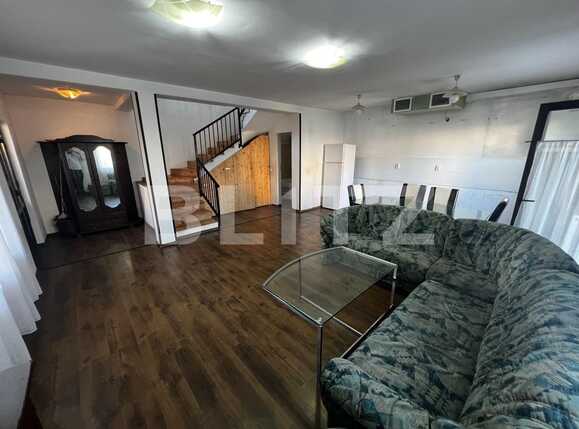 Casa de vânzare 3 camere Gilău - 94432CV | BLITZ Cluj-Napoca | Poza1