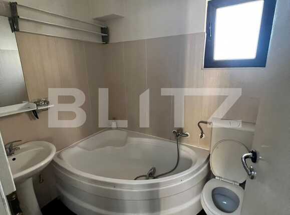 Casa de vânzare 3 camere Gilău - 94432CV | BLITZ Cluj-Napoca | Poza5