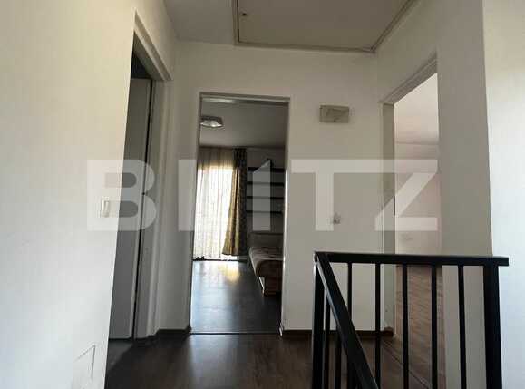 Casa de vânzare 3 camere Gilău - 94432CV | BLITZ Cluj-Napoca | Poza9