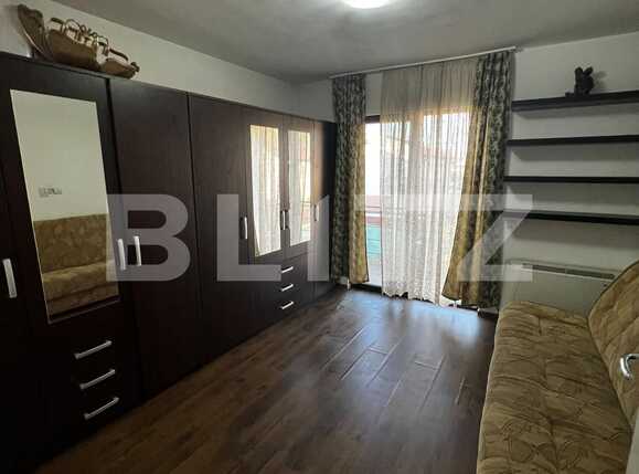 Casa de vânzare 3 camere Gilău - 94432CV | BLITZ Cluj-Napoca | Poza10