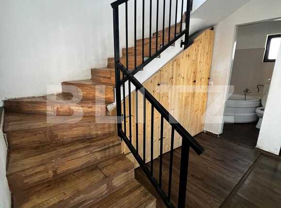 Casa de vânzare 3 camere Gilău - 94432CV | BLITZ Cluj-Napoca | Poza7