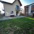 Casa de vânzare 3 camere Gilău - 94432CV - Poza 1 din 14 | BLITZ Cluj-Napoca | Poza14