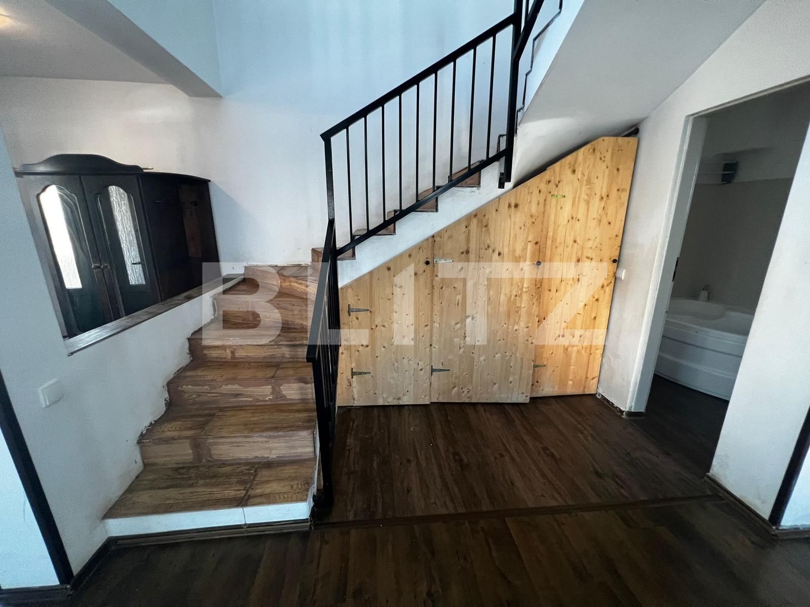 Casa de vânzare 3 camere Gilău - 94432CV | BLITZ Cluj-Napoca | Poza6