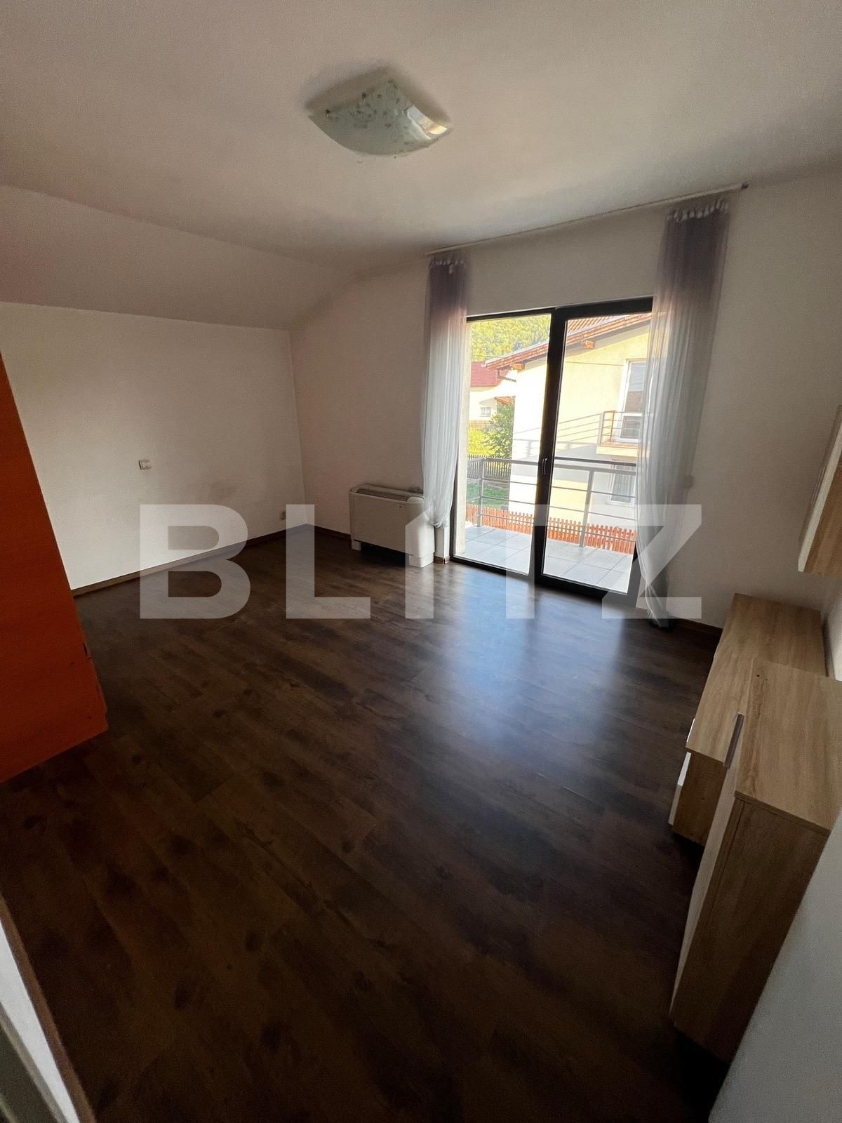 Casa de vânzare 3 camere Gilău - 94432CV | BLITZ Cluj-Napoca | Poza4