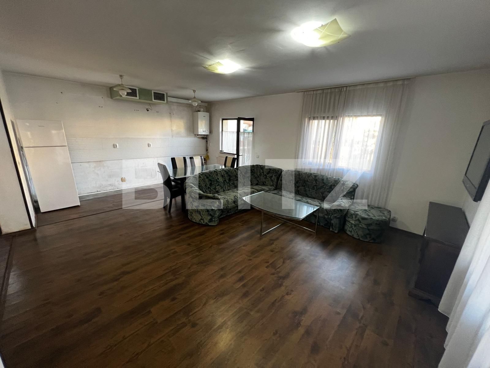 Casa de vânzare 3 camere Gilău - 94432CV | BLITZ Cluj-Napoca | Poza2