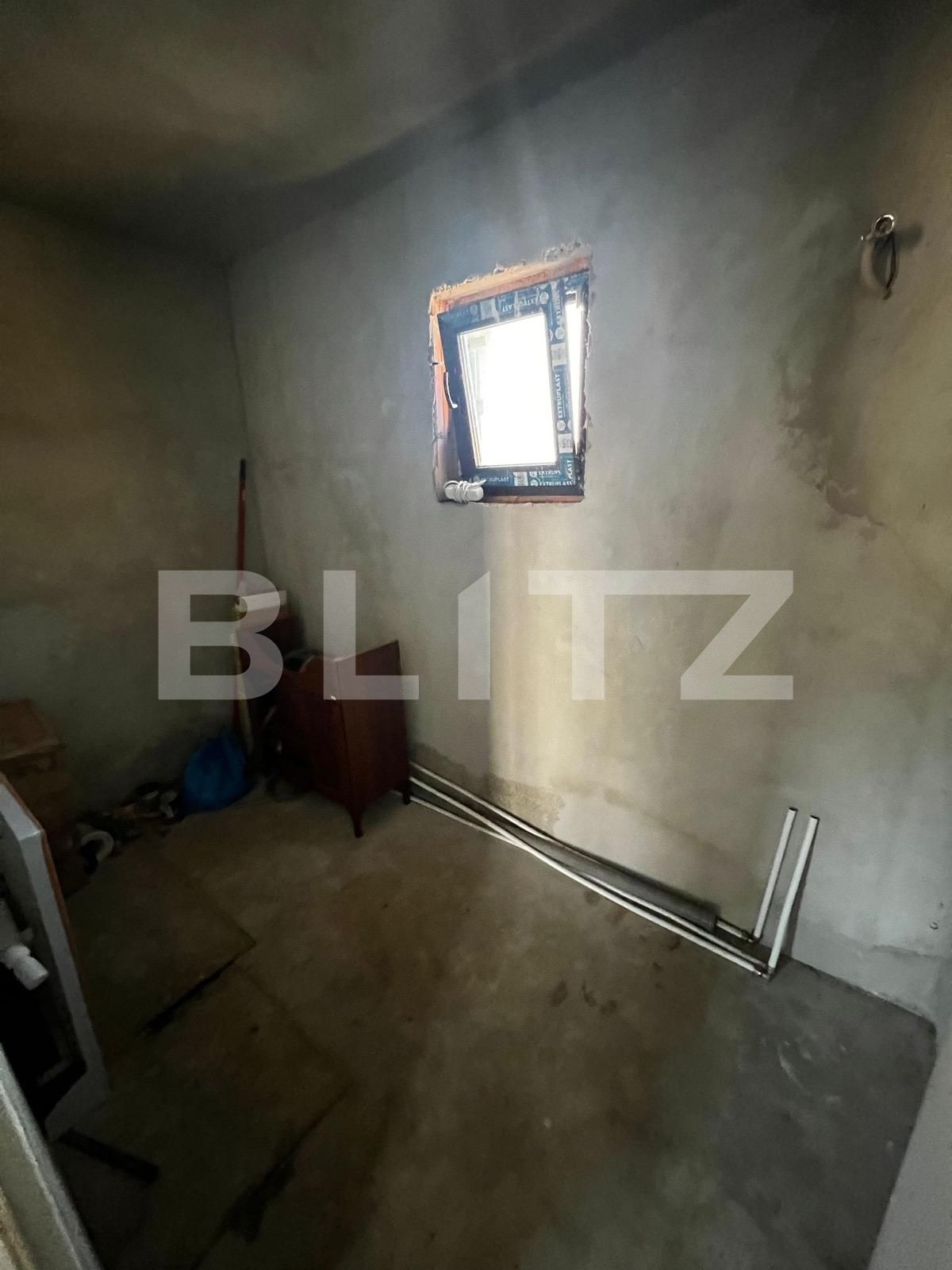 Casa de vânzare 3 camere Gilău - 94432CV | BLITZ Cluj-Napoca | Poza8