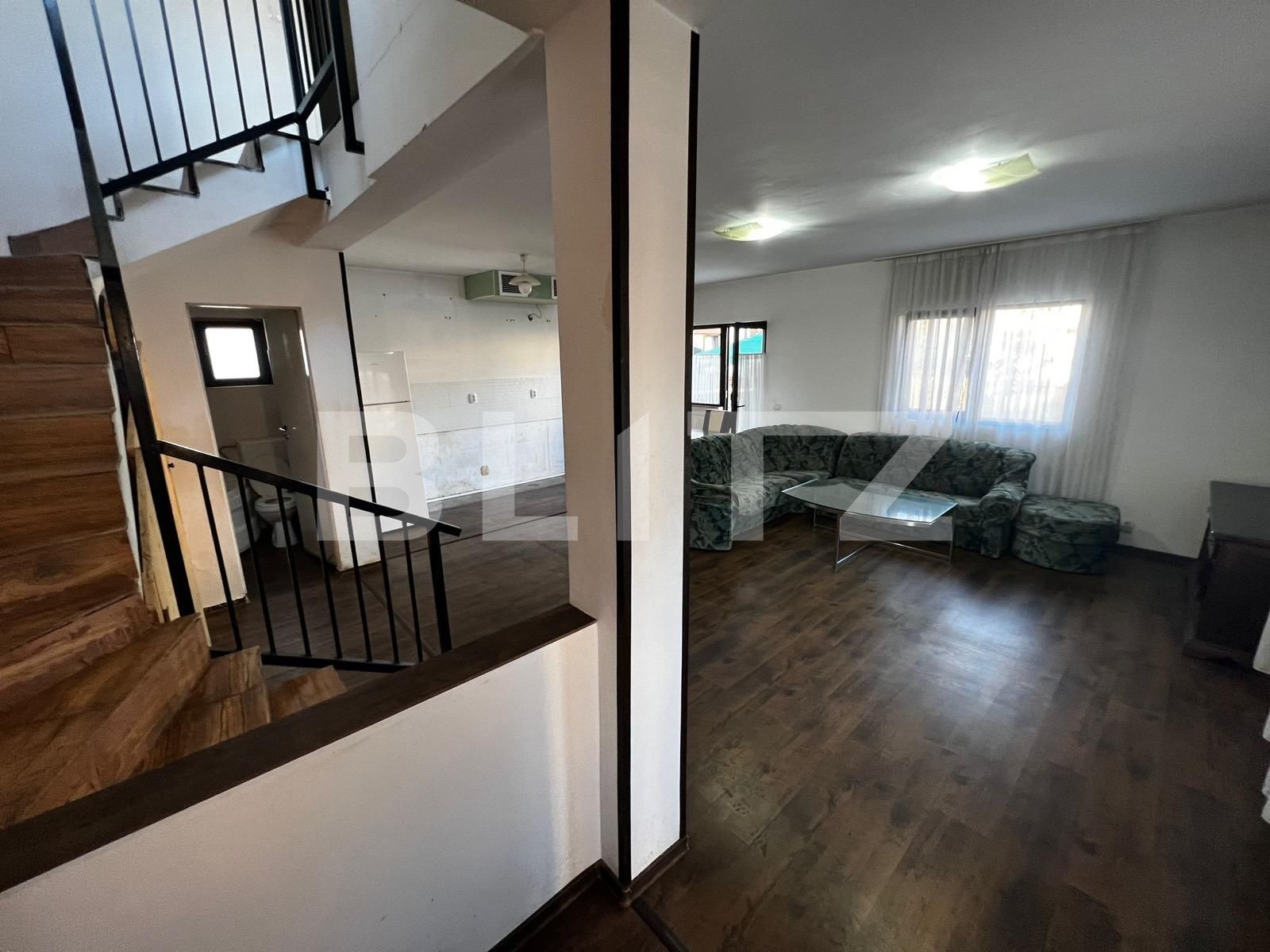 Casa de vânzare 3 camere Gilău - 94432CV | BLITZ Cluj-Napoca | Poza3