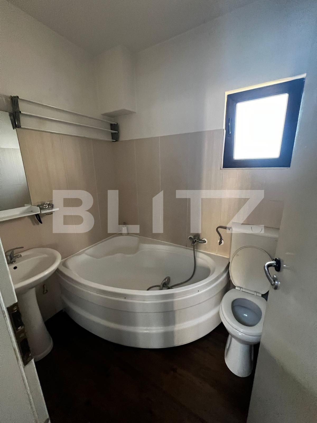 Casa de vânzare 3 camere Gilău - 94432CV | BLITZ Cluj-Napoca | Poza5