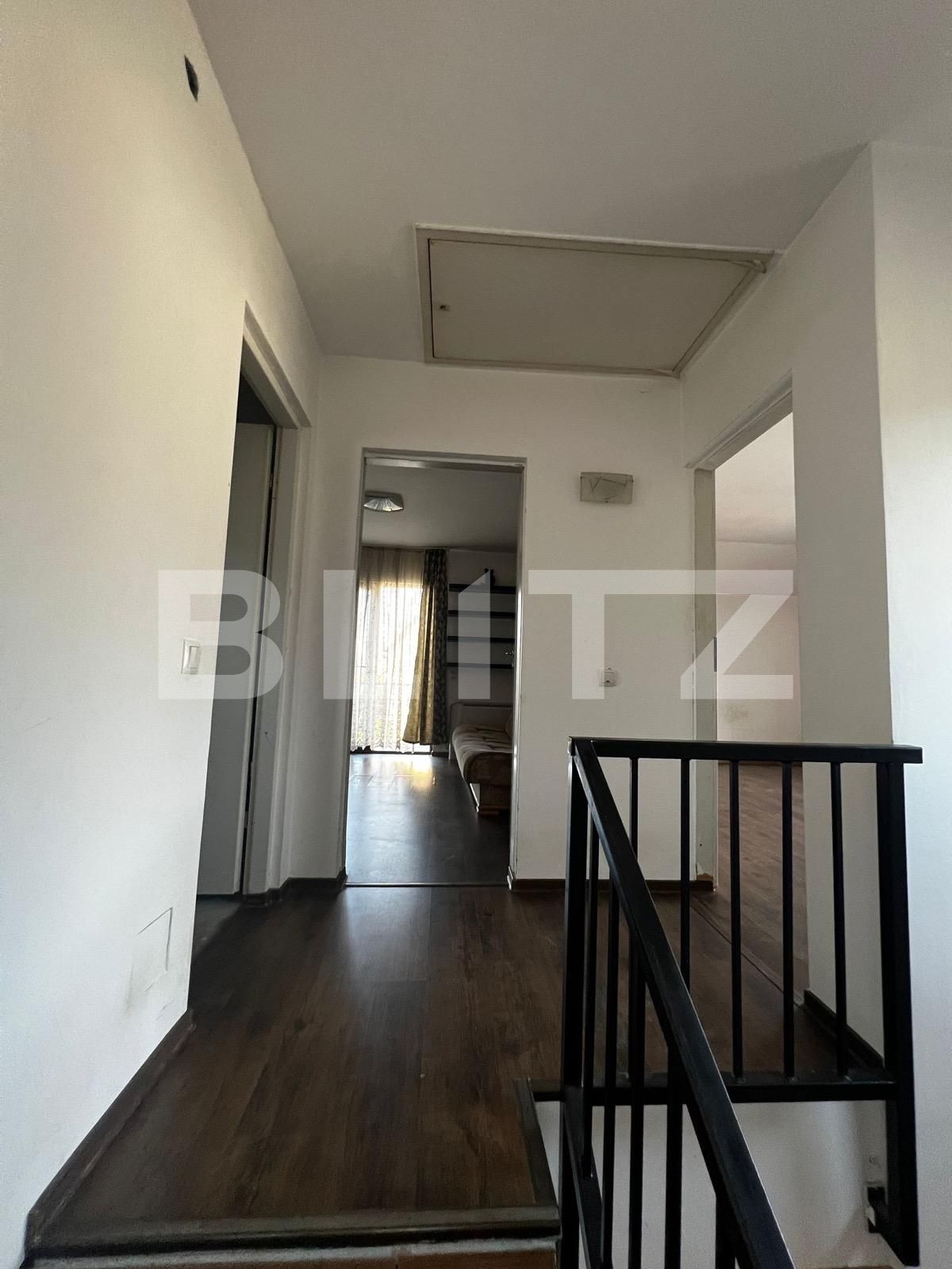 Casa de vânzare 3 camere Gilău - 94432CV | BLITZ Cluj-Napoca | Poza9