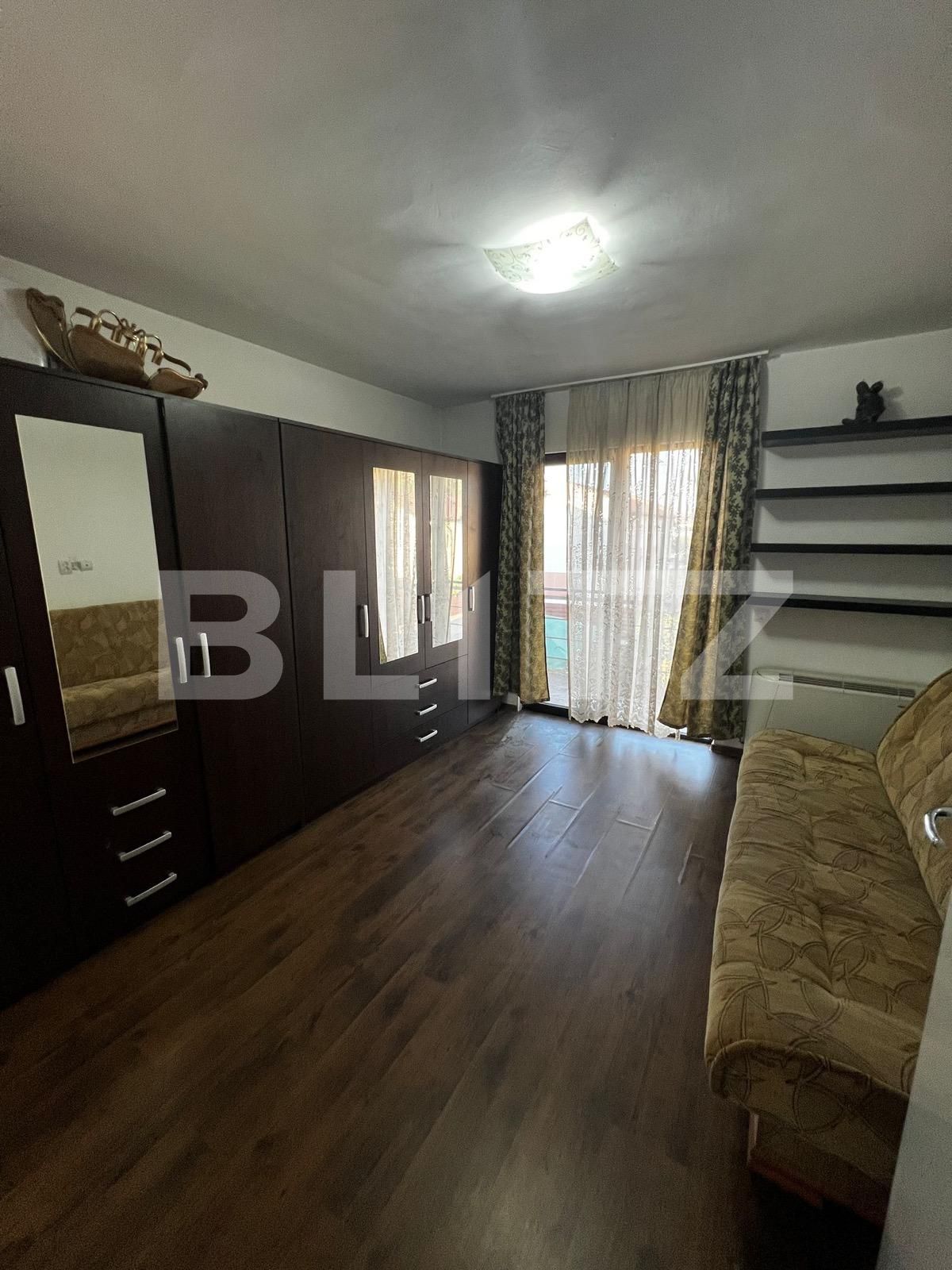 Casa de vânzare 3 camere Gilau 94432CV BLITZ ClujNapoca