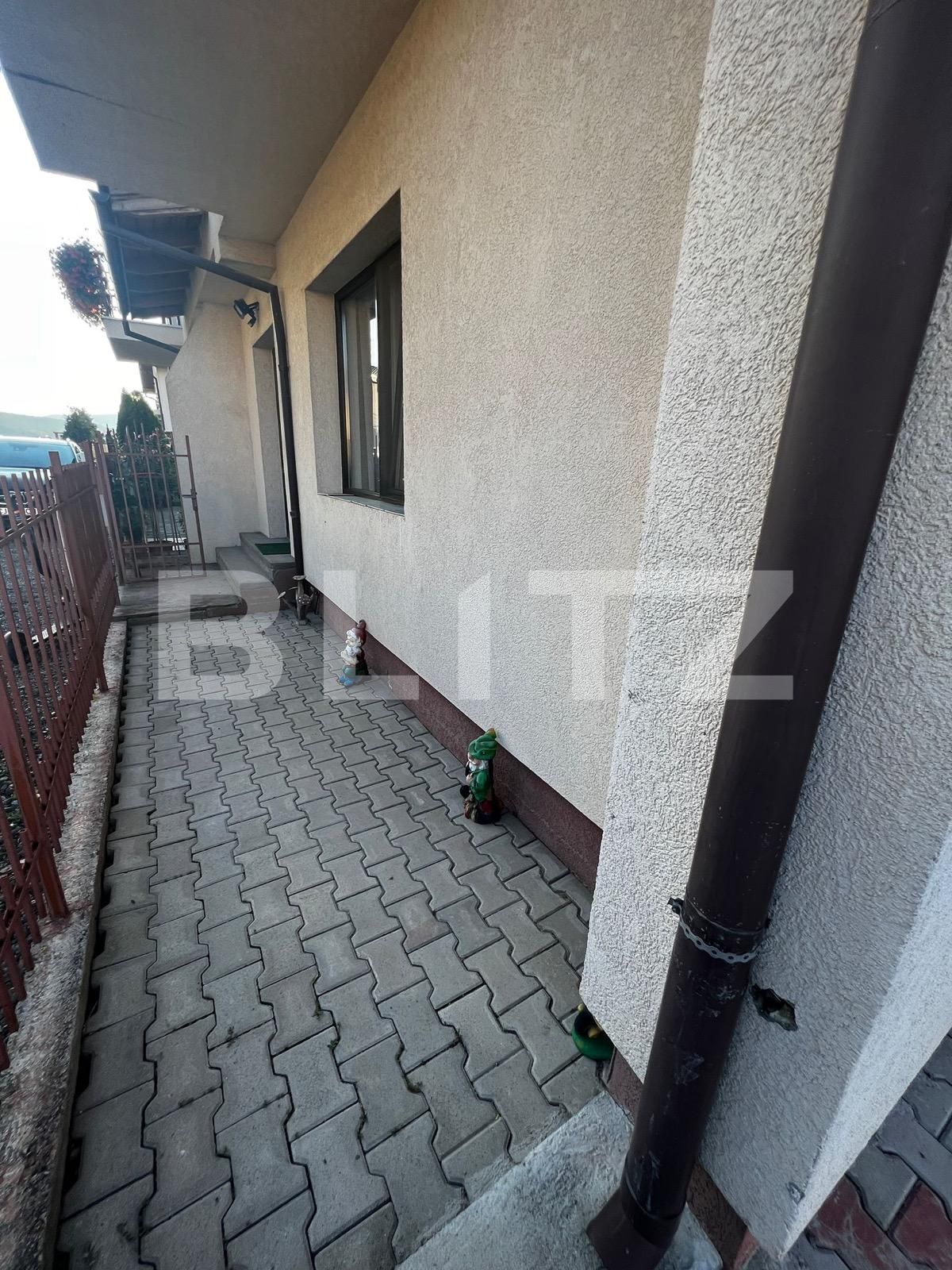 Casa de vânzare 3 camere Gilău - 94432CV | BLITZ Cluj-Napoca | Poza13