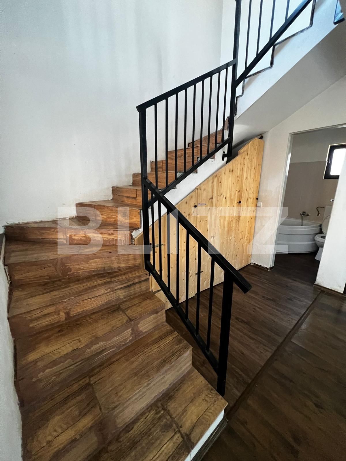 Casa de vânzare 3 camere Gilău - 94432CV | BLITZ Cluj-Napoca | Poza7