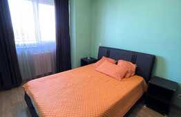 Apartament 3 camere, 68 mp, parcare, Complex Viva City