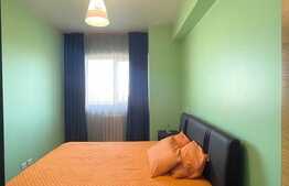 Apartament 3 camere, 68 mp, parcare, Complex Viva City