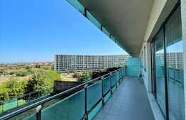 Apartament 3 camere, 68 mp, parcare, Complex Viva City