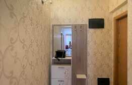 Apartament 3 camere, 68 mp, parcare, Complex Viva City