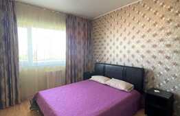 Apartament 3 camere, 68 mp, parcare, Complex Viva City