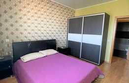 Apartament 3 camere, 68 mp, parcare, Complex Viva City