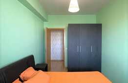 Apartament 3 camere, 68 mp, parcare, Complex Viva City