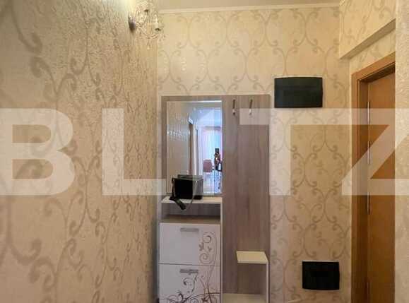 Apartament de închiriat 3 camere Gheorgheni - 94439AI | BLITZ Cluj-Napoca | Poza12