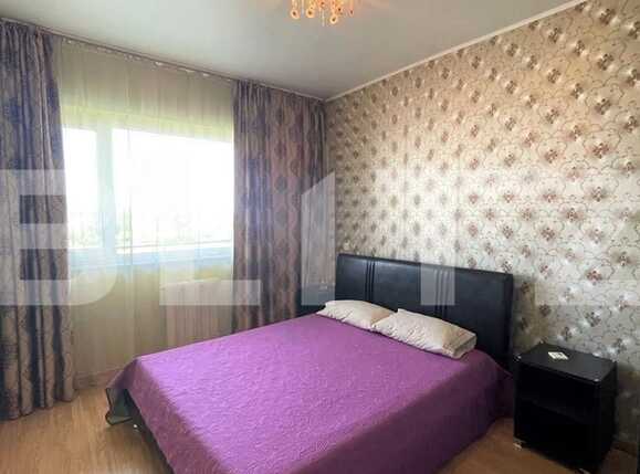 Apartament de închiriat 3 camere Gheorgheni - 94439AI | BLITZ Cluj-Napoca | Poza8