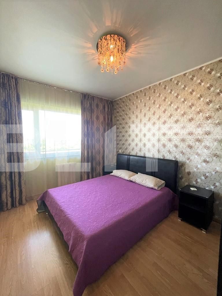 Apartament de închiriat 3 camere Gheorgheni - 94439AI | BLITZ Cluj-Napoca | Poza8
