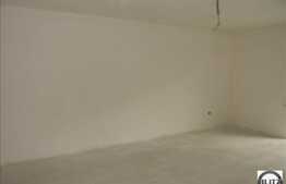 De vanzare 2 camere, 63 mp, imobil nou, semifinisat, garaj optional