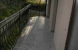 De vanzare 2 camere, 63 mp, imobil nou, semifinisat, garaj optional