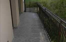 De vanzare 2 camere, 63 mp, imobil nou, semifinisat, garaj optional