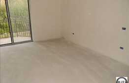 De vanzare 2 camere, 63 mp, imobil nou, semifinisat, garaj optional