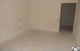 De vanzare 2 camere, 63 mp, imobil nou, semifinisat, garaj optional