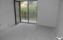 De vanzare 2 camere, 63 mp, imobil nou, semifinisat, garaj optional