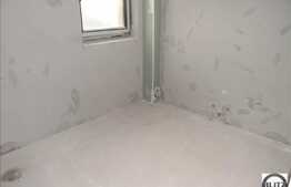 De vanzare 2 camere, 63 mp, imobil nou, semifinisat, garaj optional