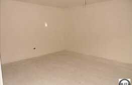 De vanzare 2 camere, 63 mp, imobil nou, semifinisat, garaj optional