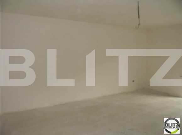 Apartament de vânzare 2 camere Gruia - 9444AV | BLITZ Cluj-Napoca | Poza11