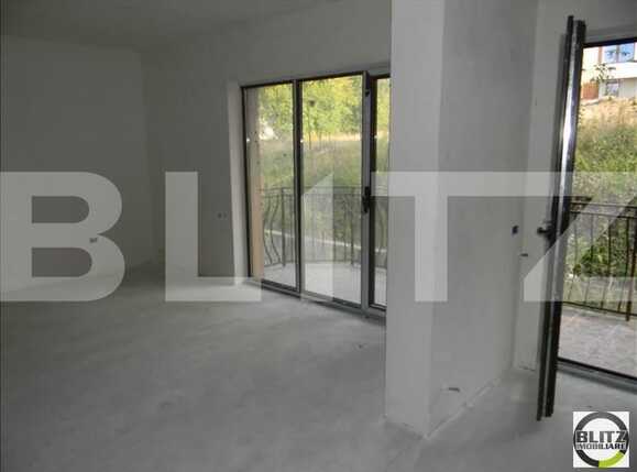 Apartament de vânzare 2 camere Gruia - 9444AV | BLITZ Cluj-Napoca | Poza2