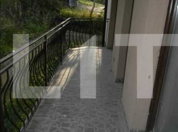 Apartament de vânzare 2 camere Gruia - 9444AV | BLITZ Cluj-Napoca | Poza13