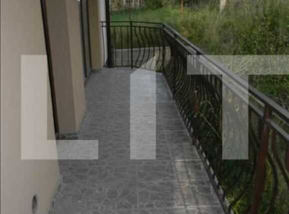 Apartament de vânzare 2 camere Gruia - 9444AV | BLITZ Cluj-Napoca | Poza12