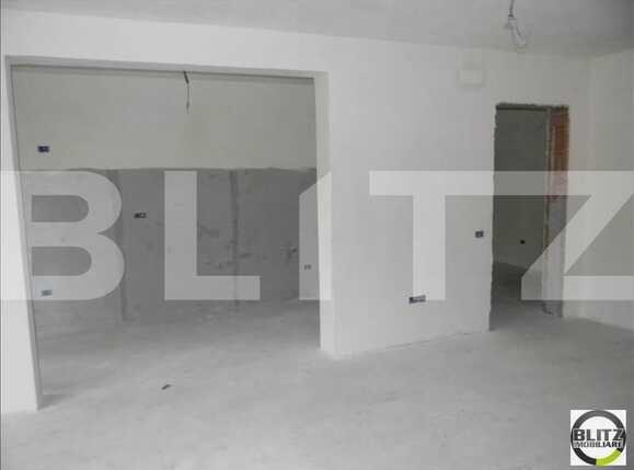 Apartament de vânzare 2 camere Gruia - 9444AV | BLITZ Cluj-Napoca | Poza8