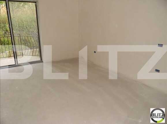 Apartament de vânzare 2 camere Gruia - 9444AV | BLITZ Cluj-Napoca | Poza3