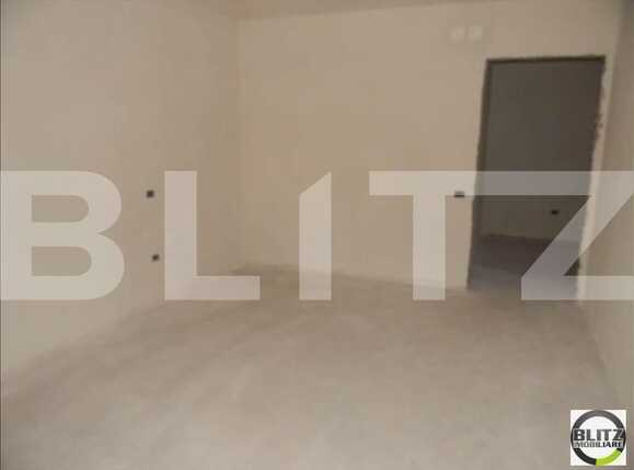 Apartament de vânzare 2 camere Gruia - 9444AV | BLITZ Cluj-Napoca | Poza5