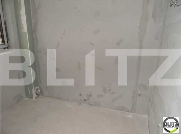 Apartament de vânzare 2 camere Gruia - 9444AV | BLITZ Cluj-Napoca | Poza10