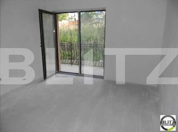 Apartament de vânzare 2 camere Gruia - 9444AV | BLITZ Cluj-Napoca | Poza1