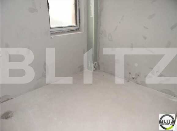 Apartament de vânzare 2 camere Gruia - 9444AV | BLITZ Cluj-Napoca | Poza9